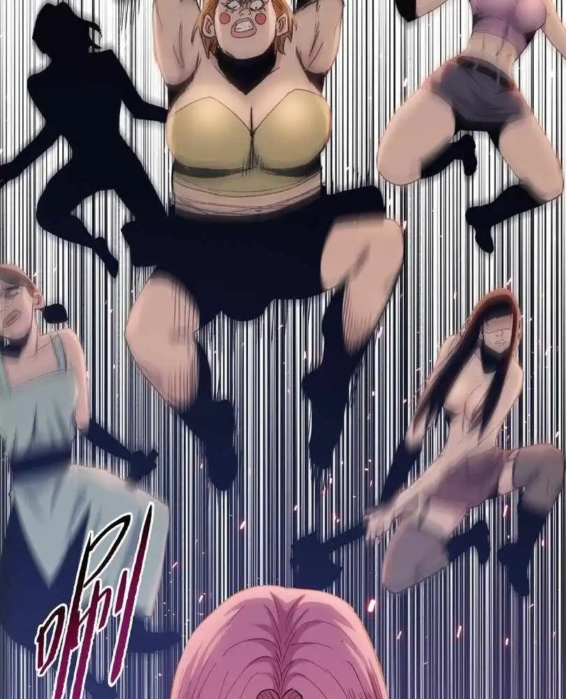 033