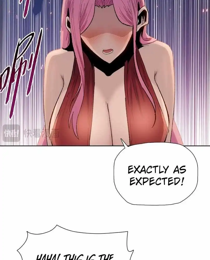 034