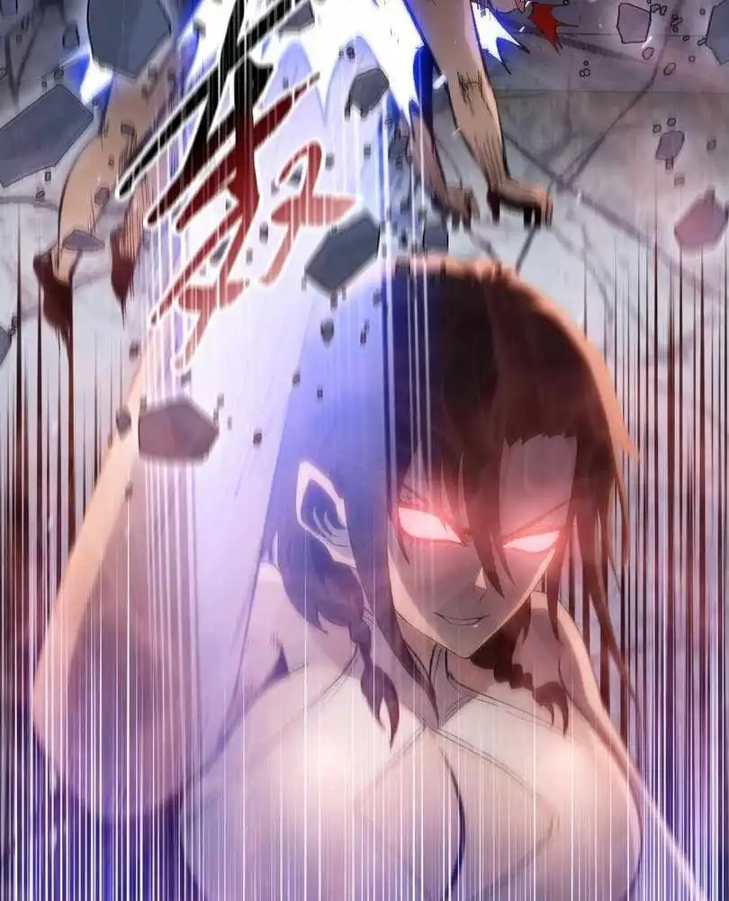 041