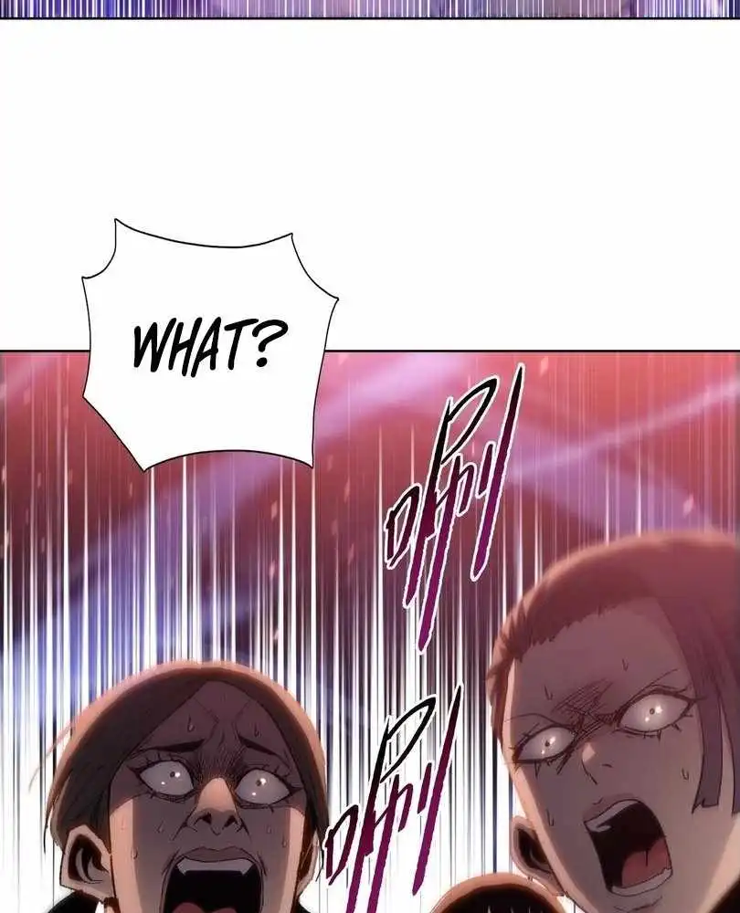 042