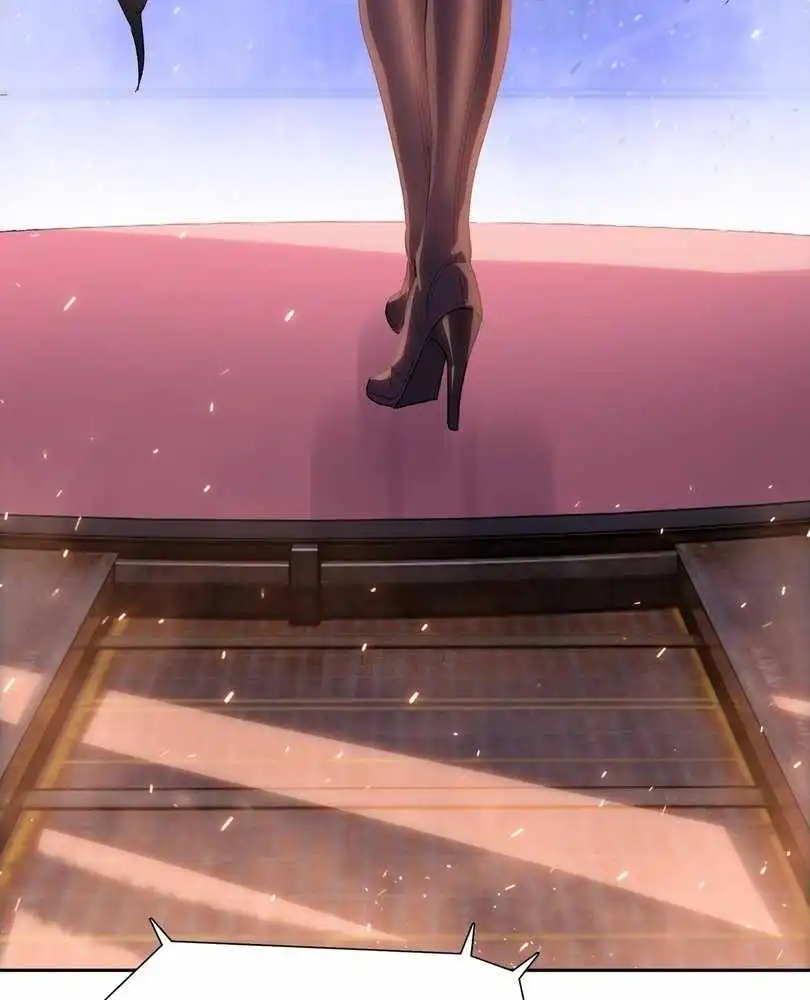 050