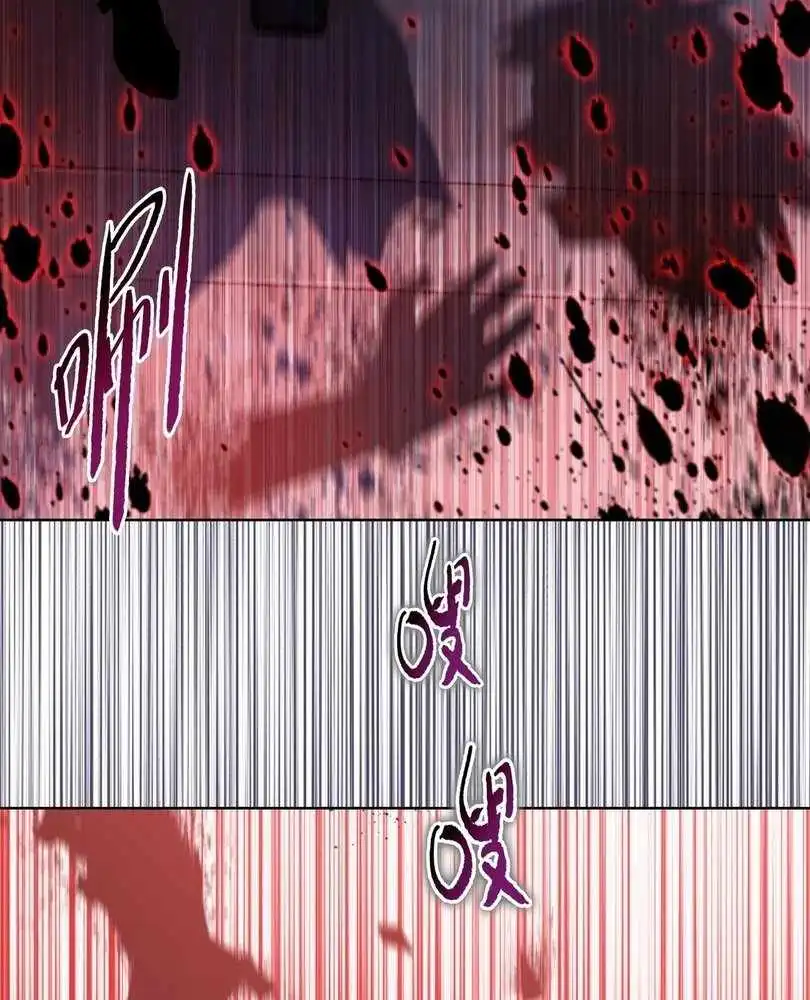 065
