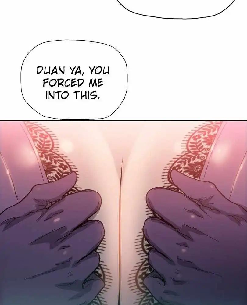 076