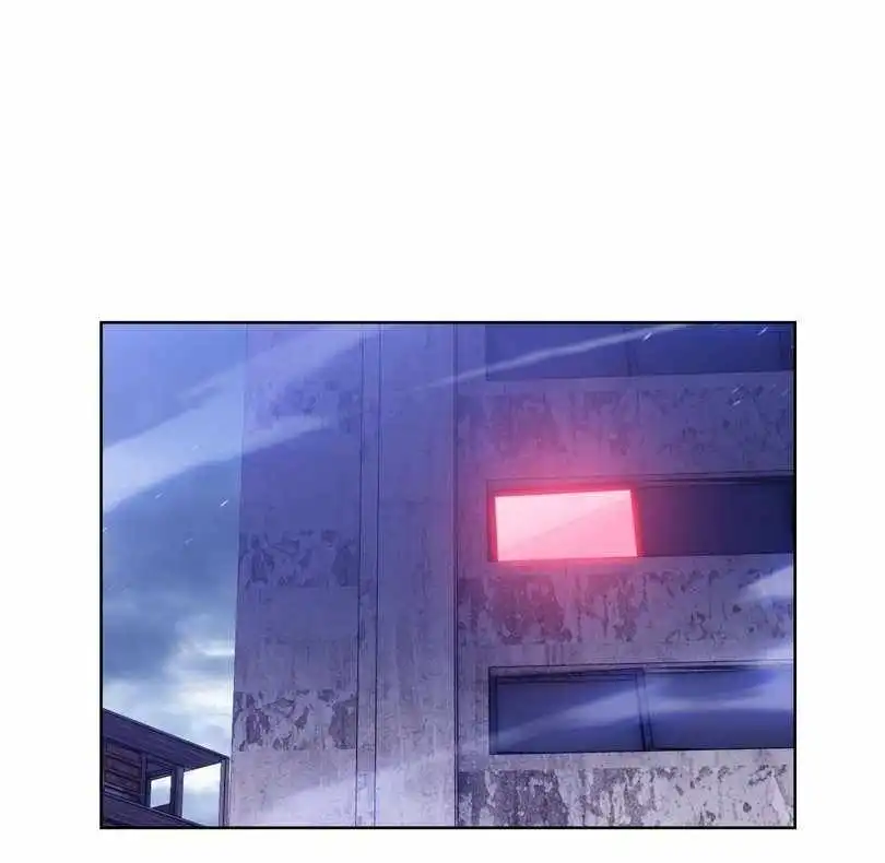 082