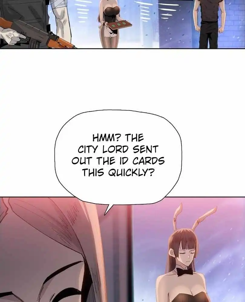 085