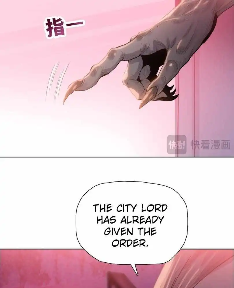 090