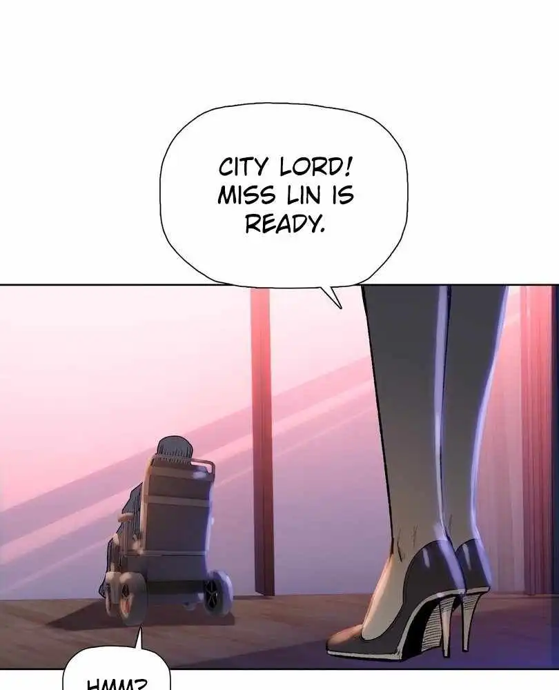 098