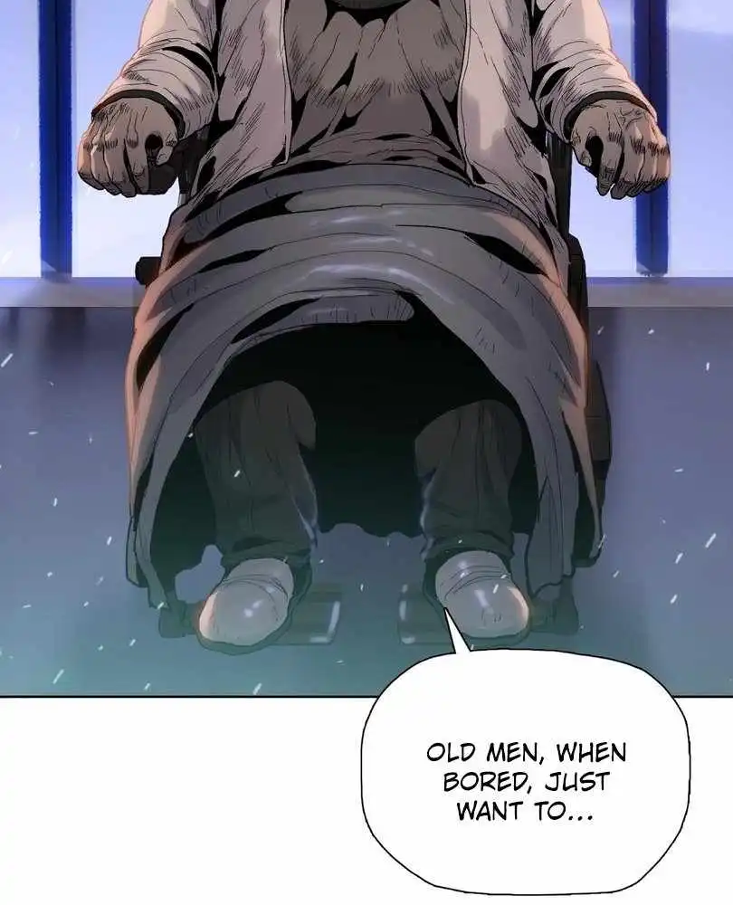 103