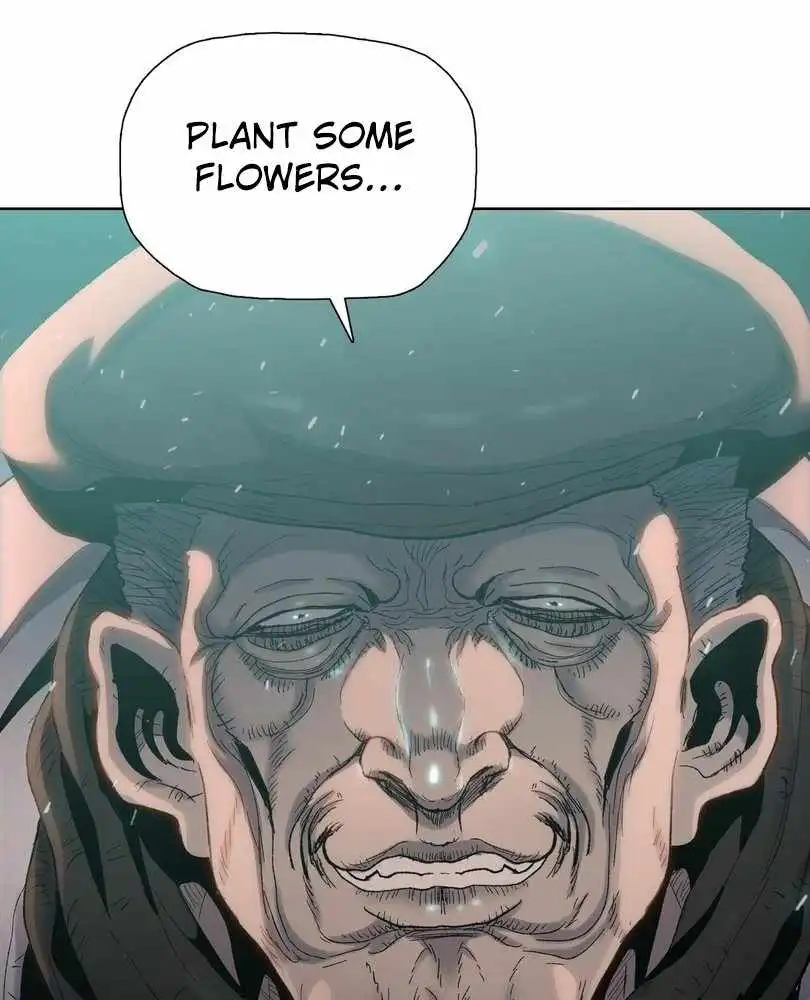 104