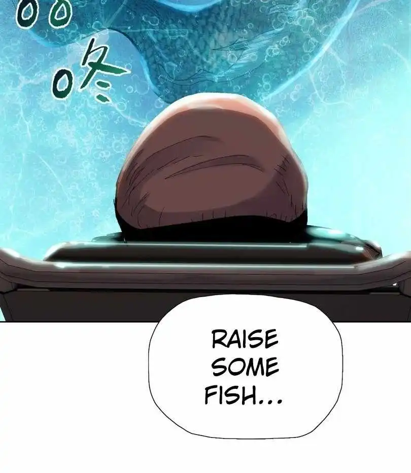 107