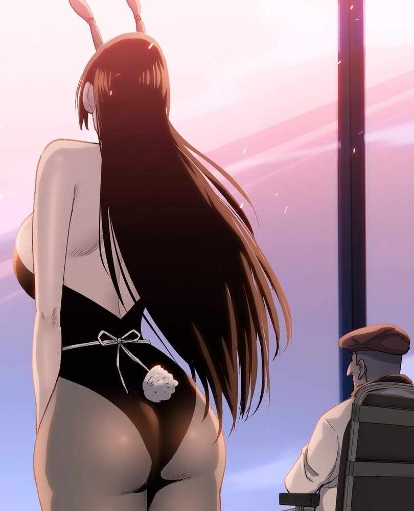 27