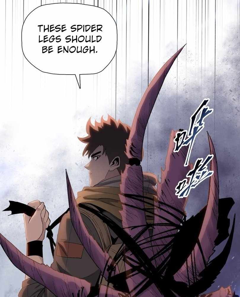65