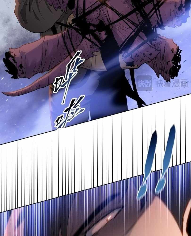 66