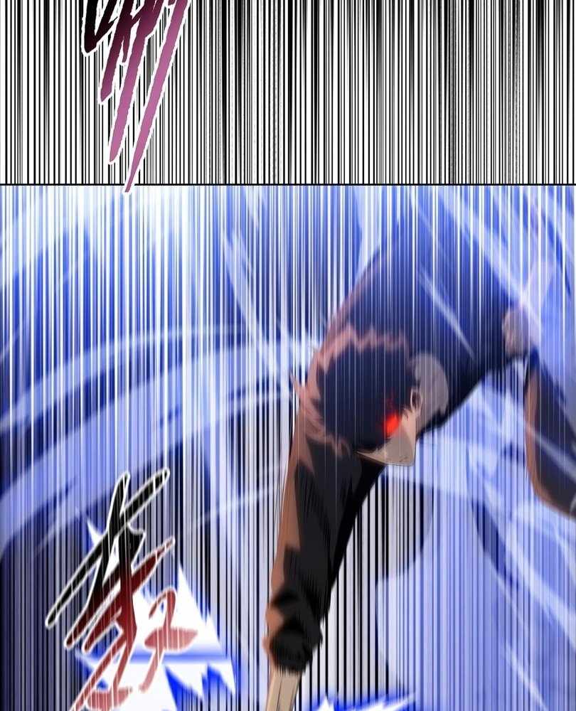 69