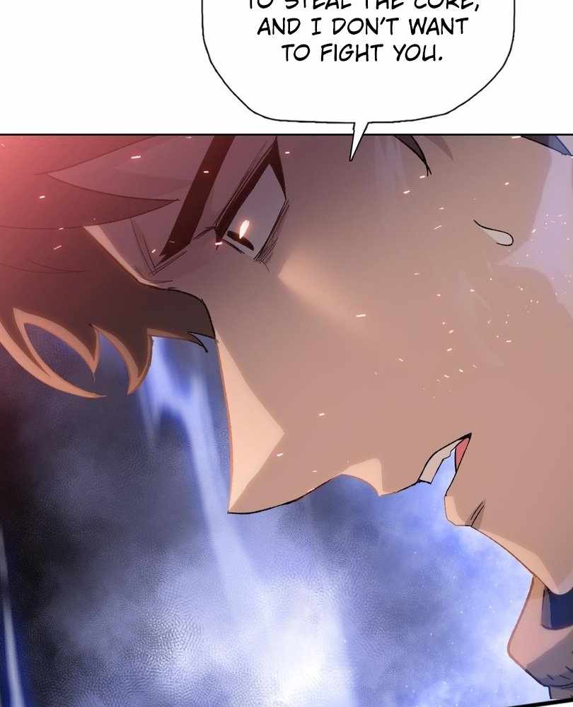 74