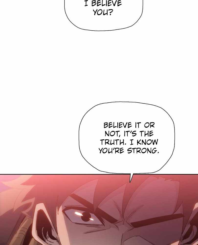 77