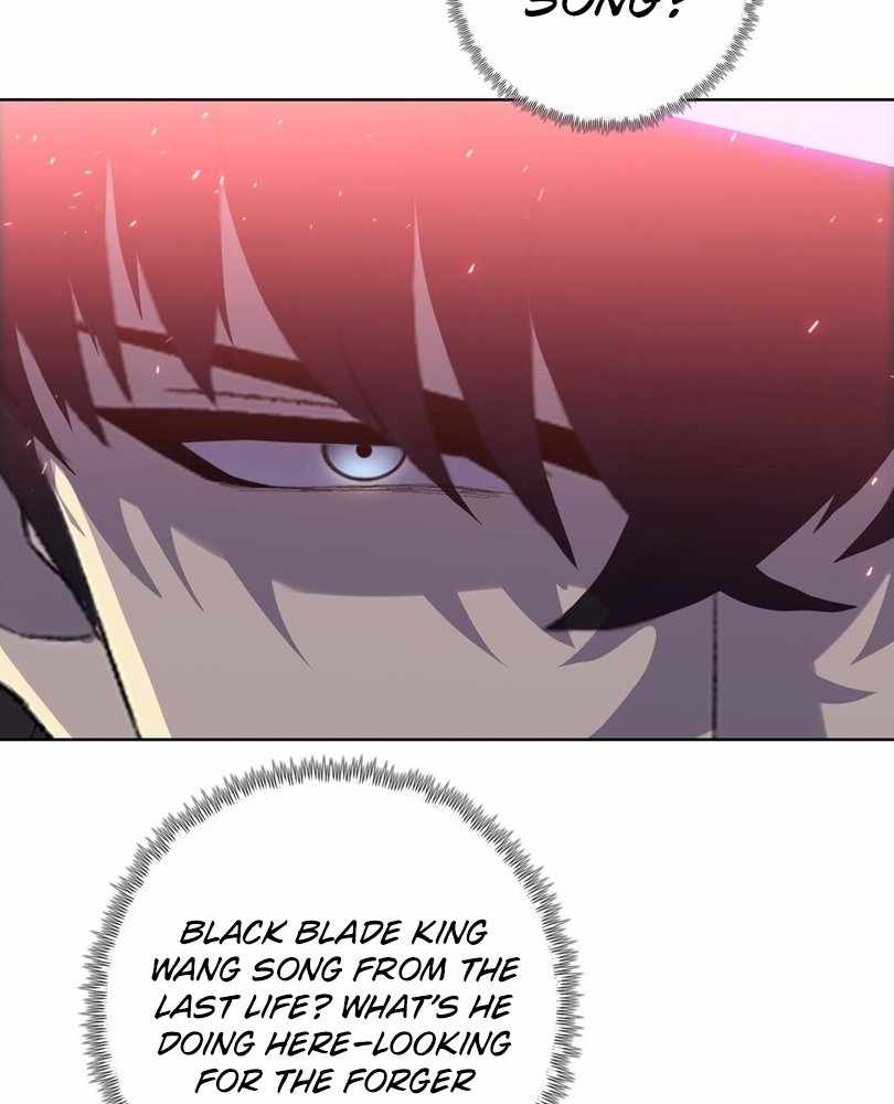 81