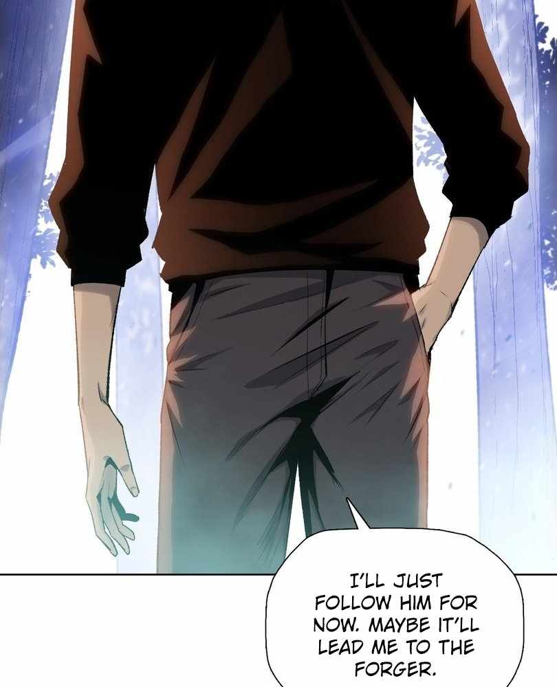 96