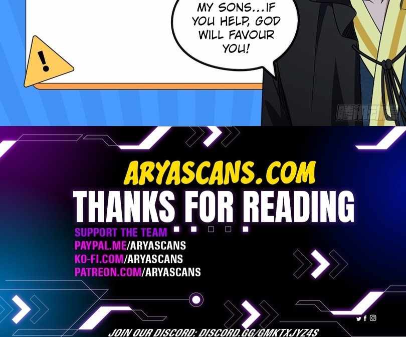 99