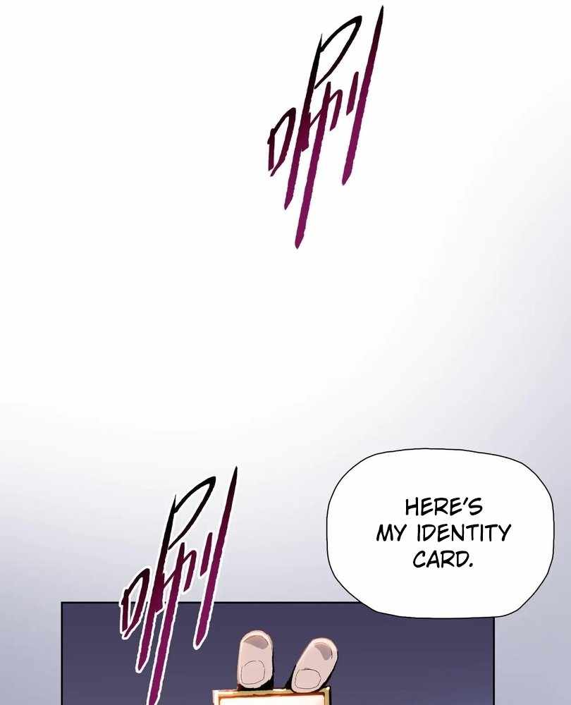 The doomsday ruthless man: hoarding trillions of supplies at the beginning Chapter 67 374 019