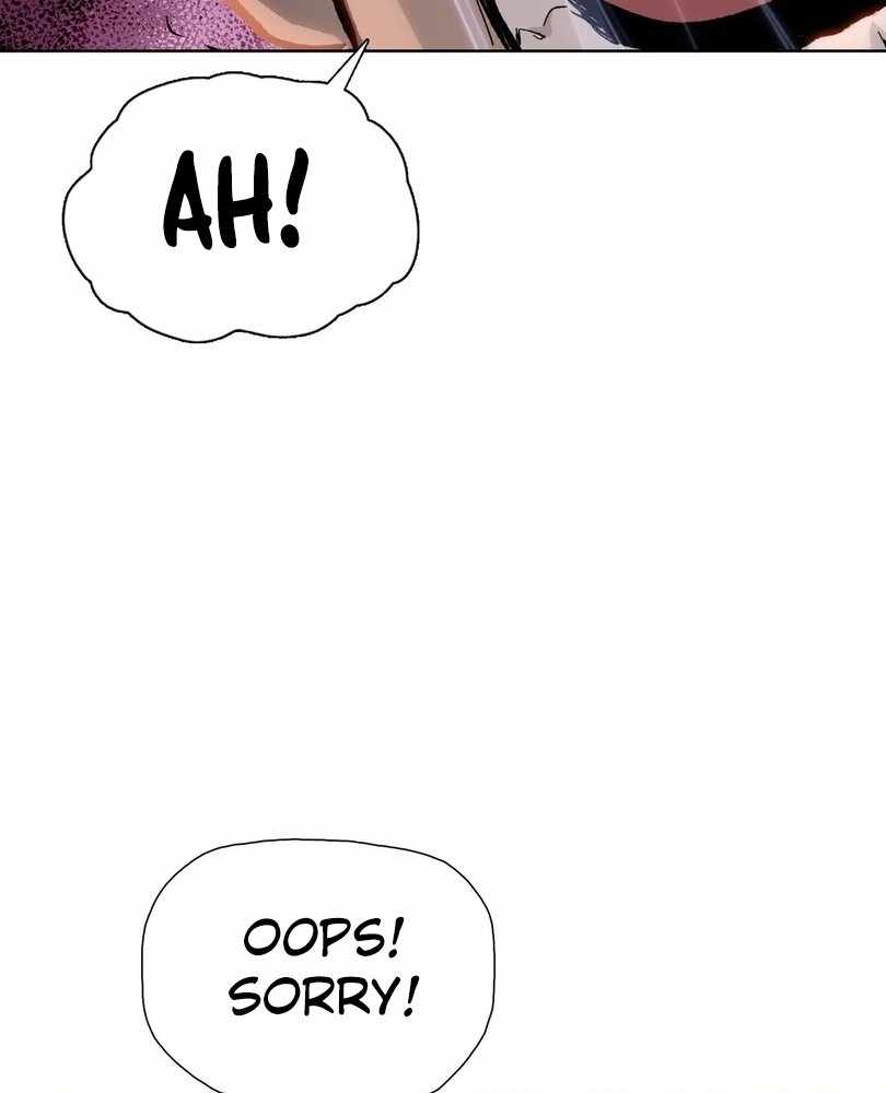 The doomsday ruthless man: hoarding trillions of supplies at the beginning Chapter 67 466 111