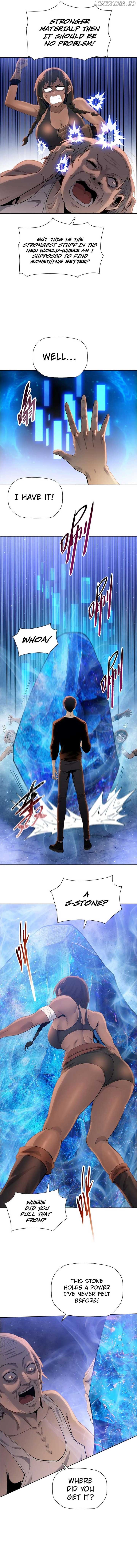 08