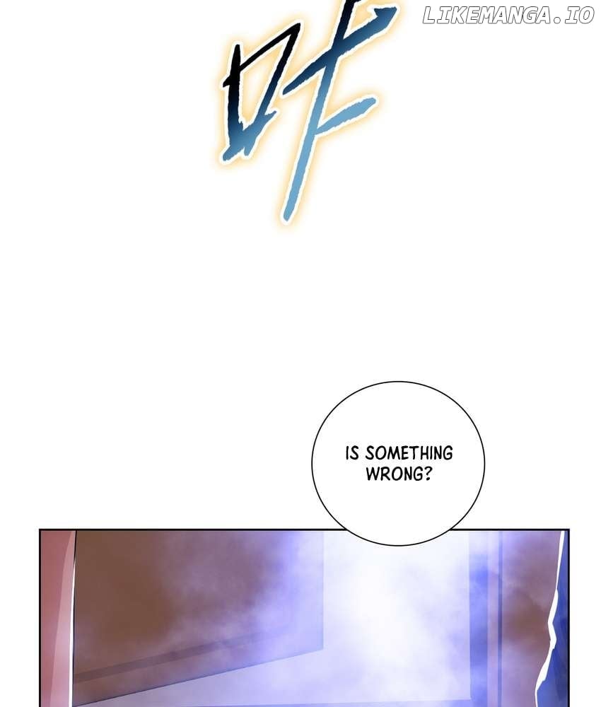 96