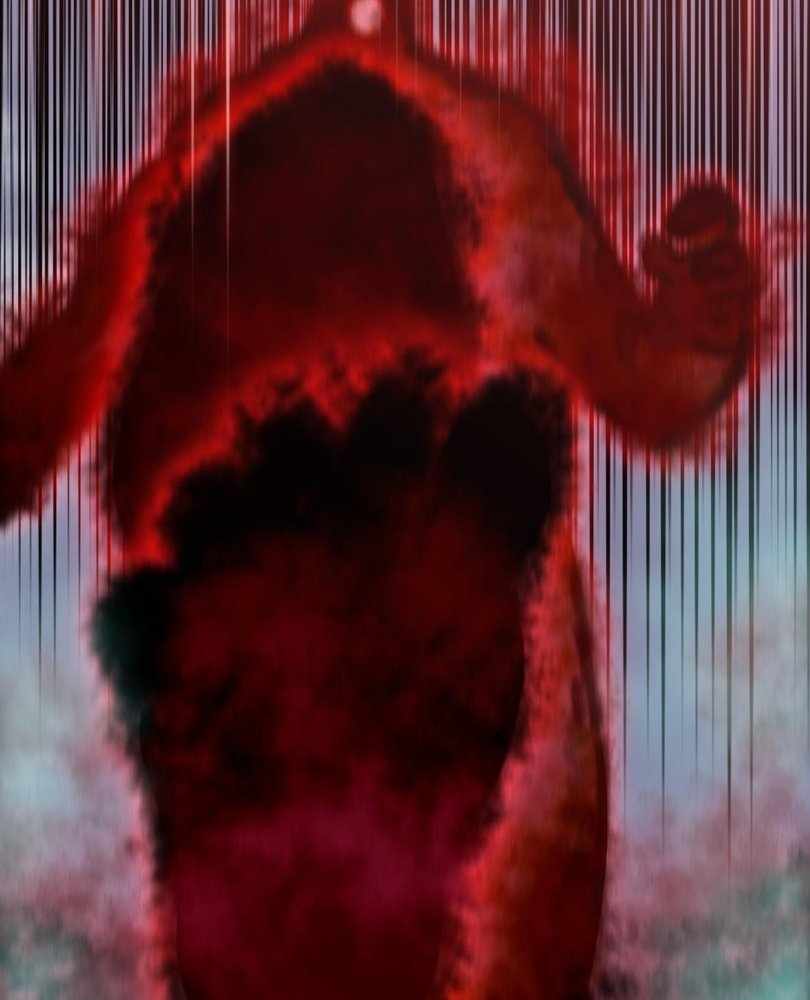 58
