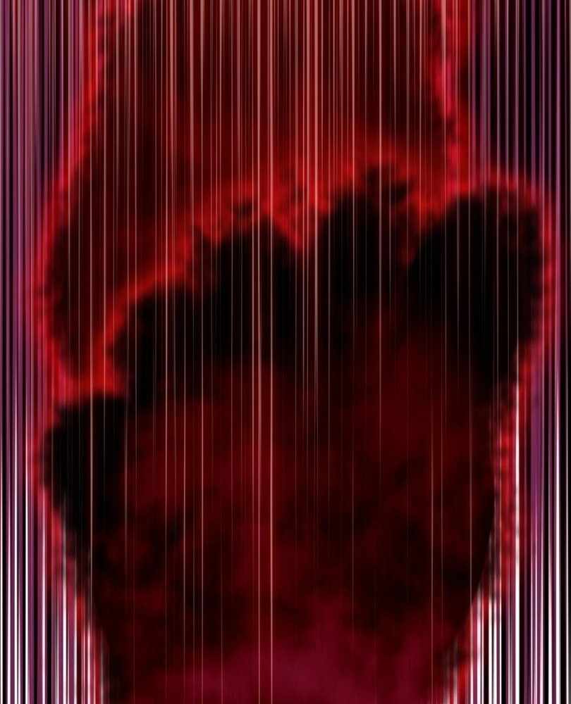 61
