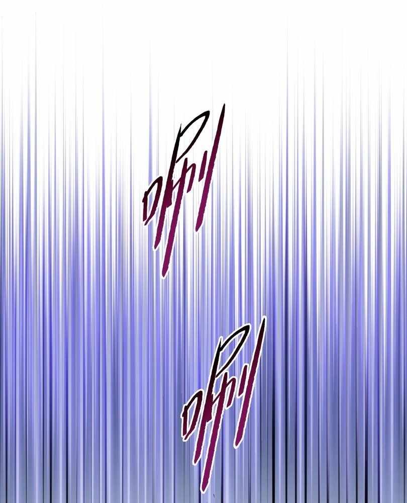 64