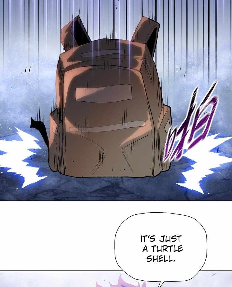 65