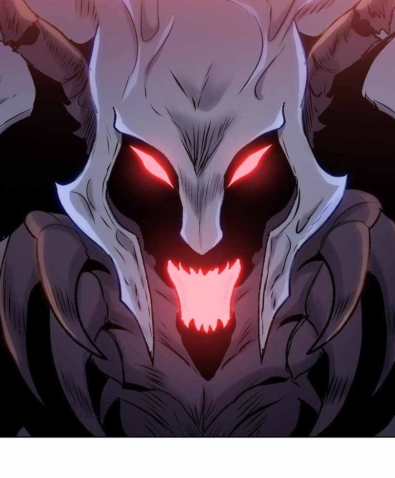 71