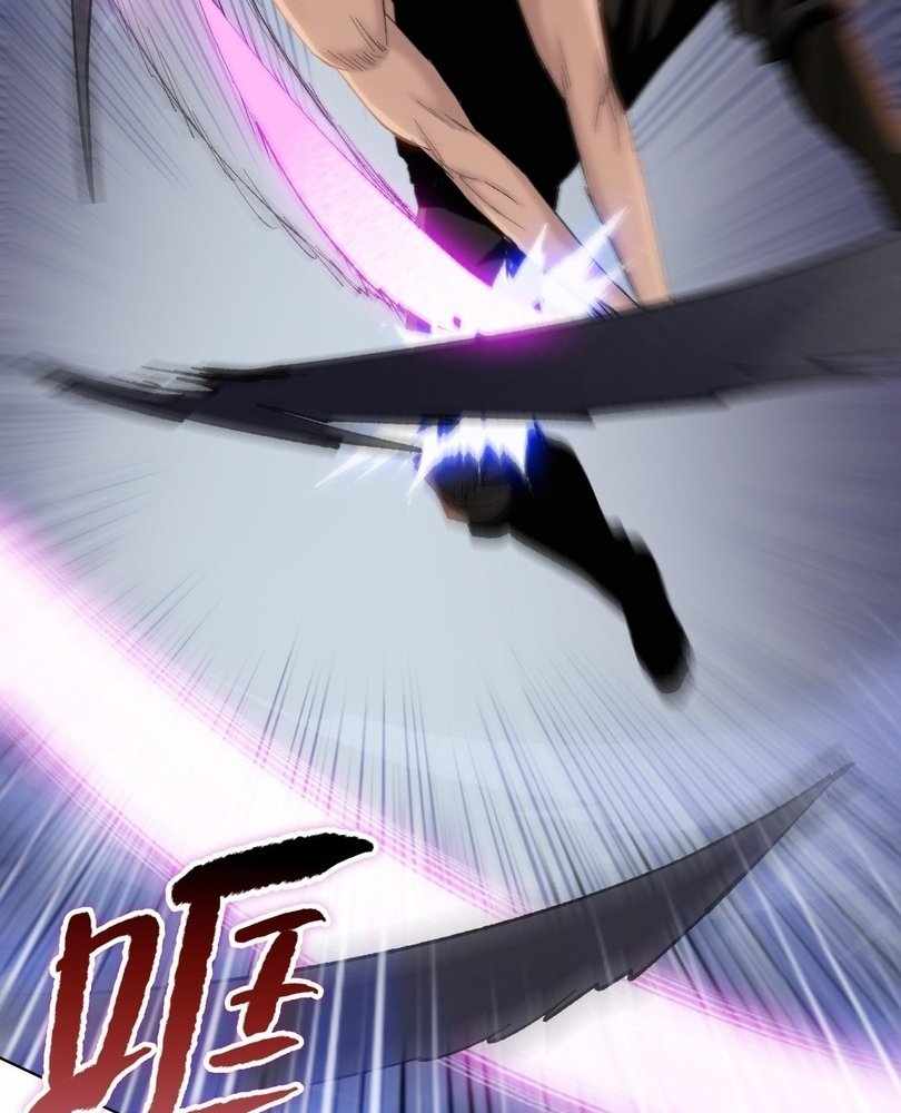 74