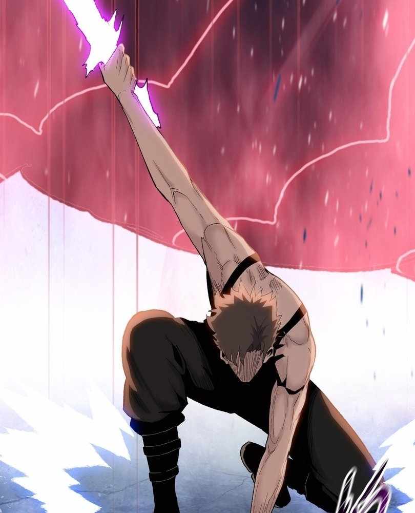 82