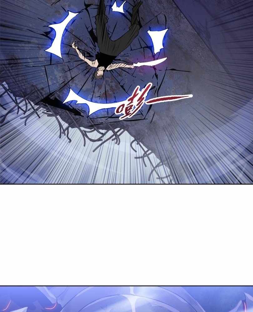85