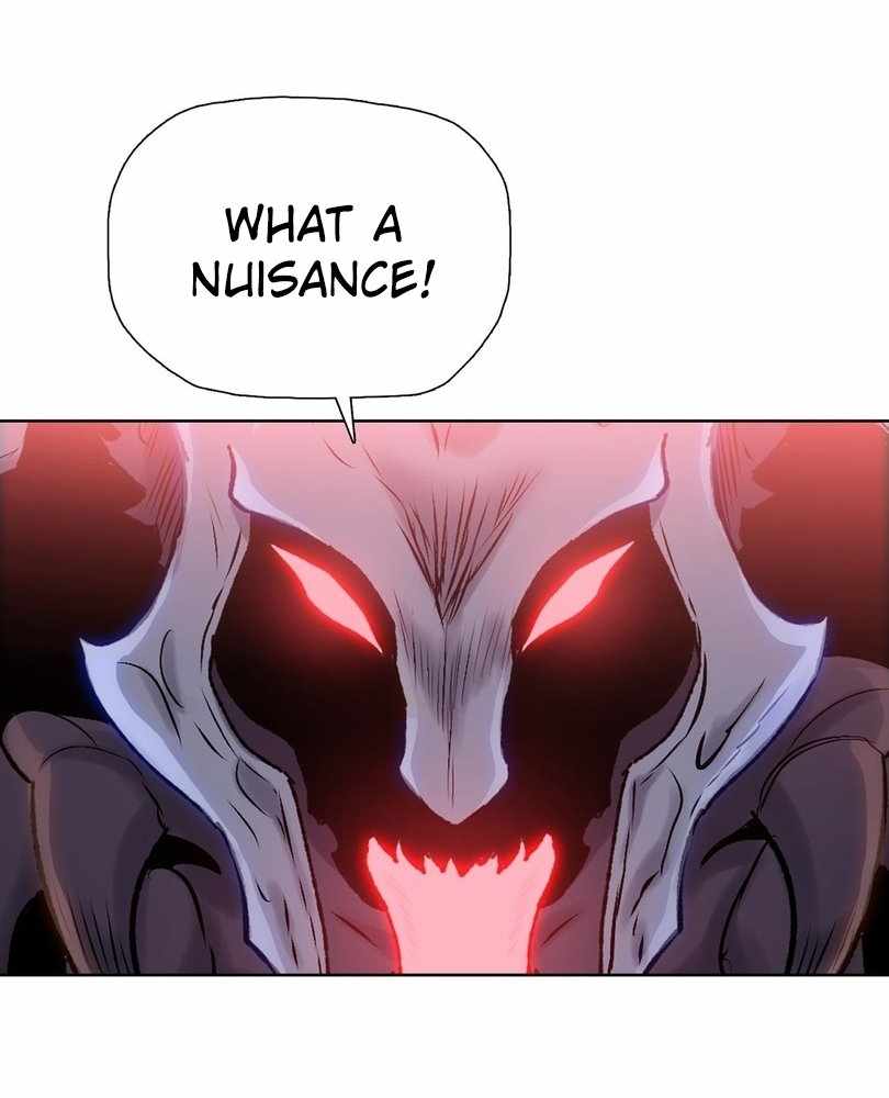88
