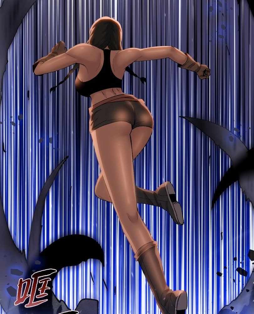 90