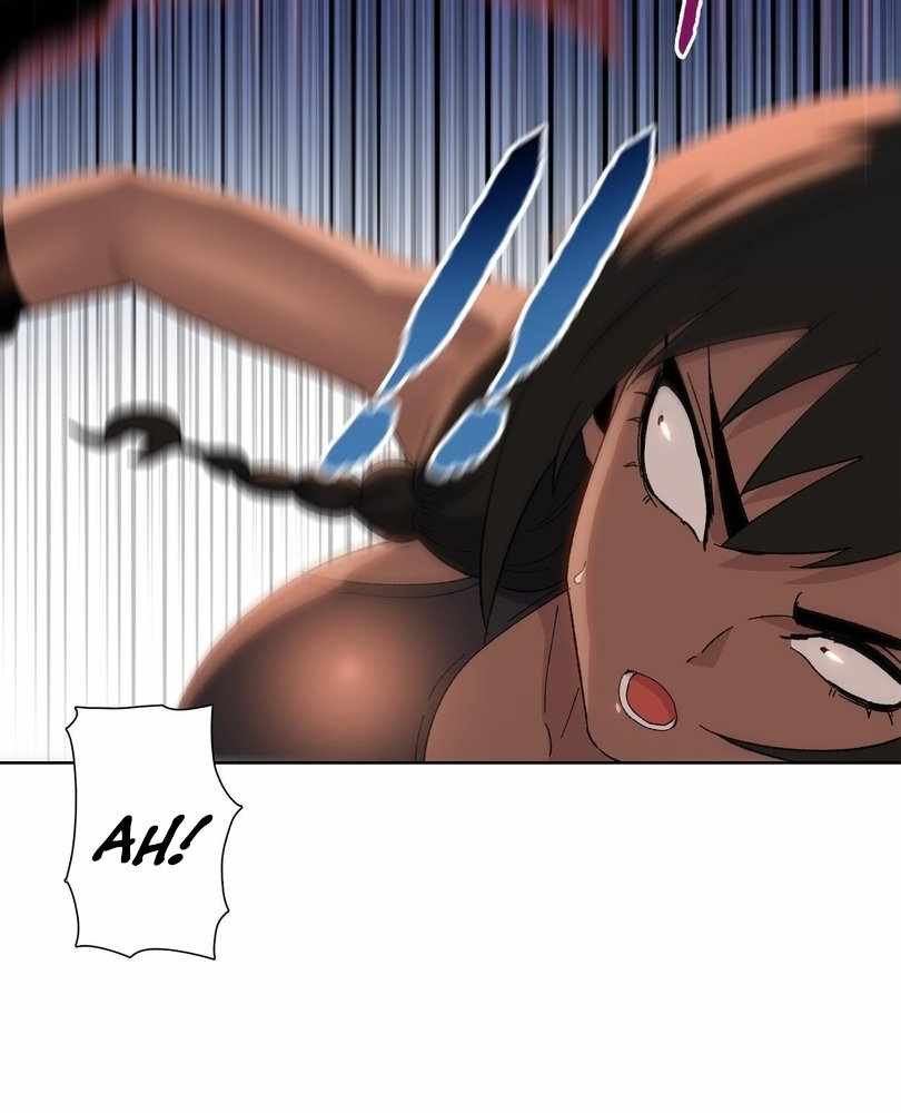 92