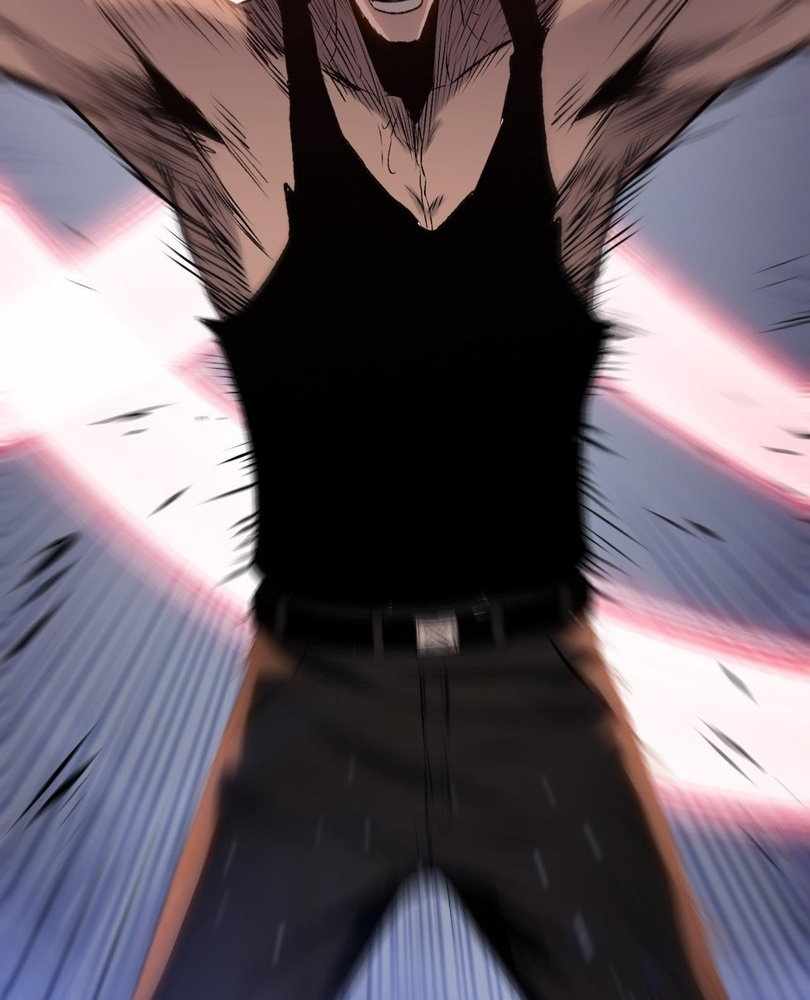 94