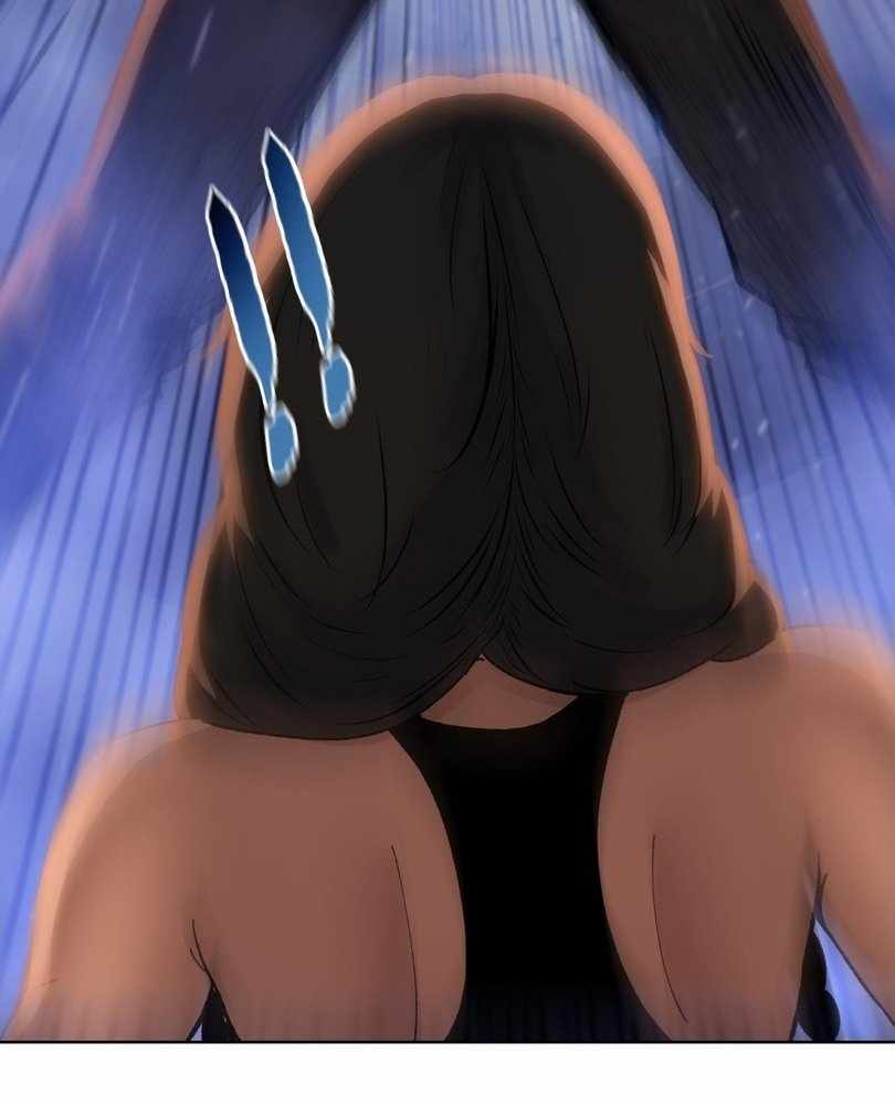 95