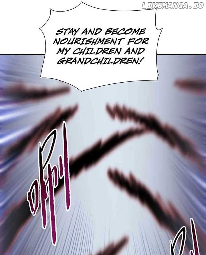 018