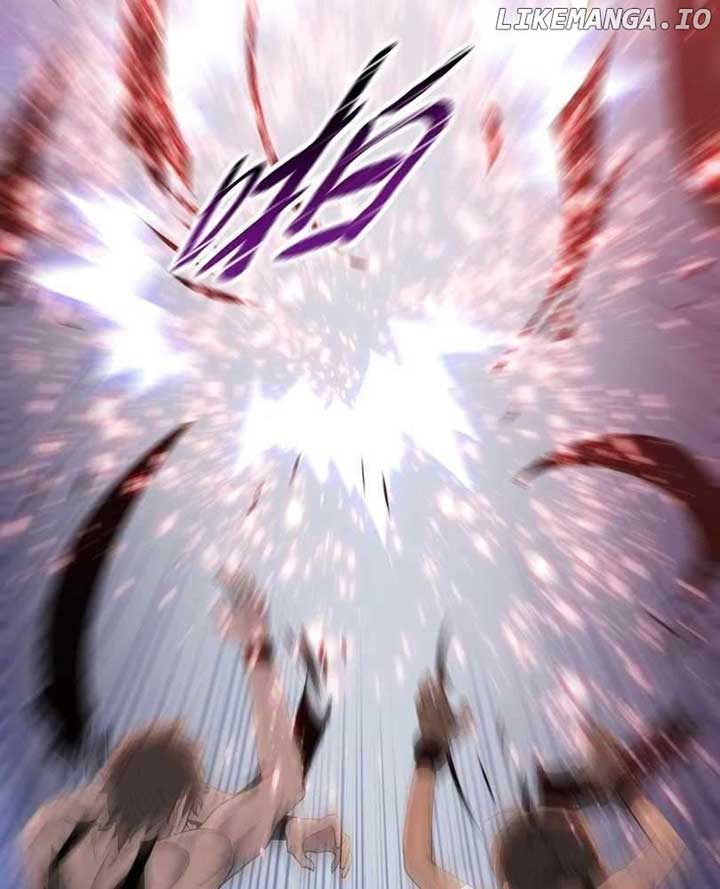 024