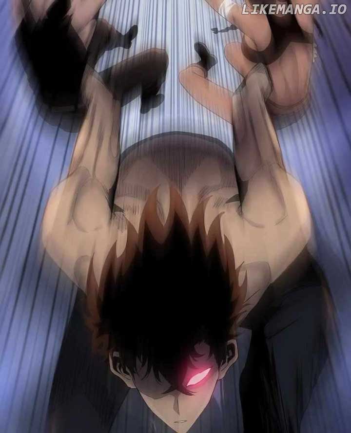 025