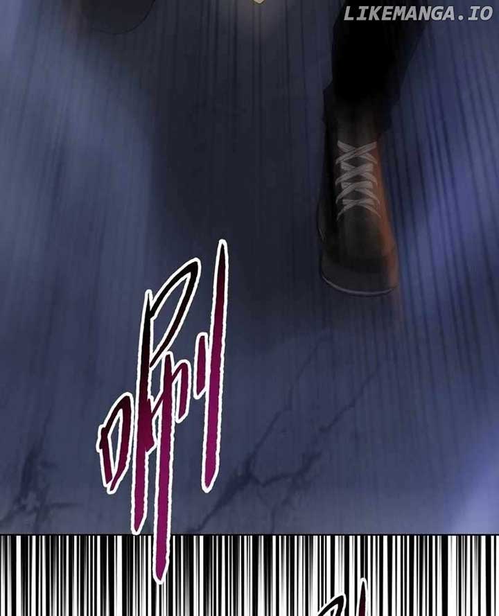 026
