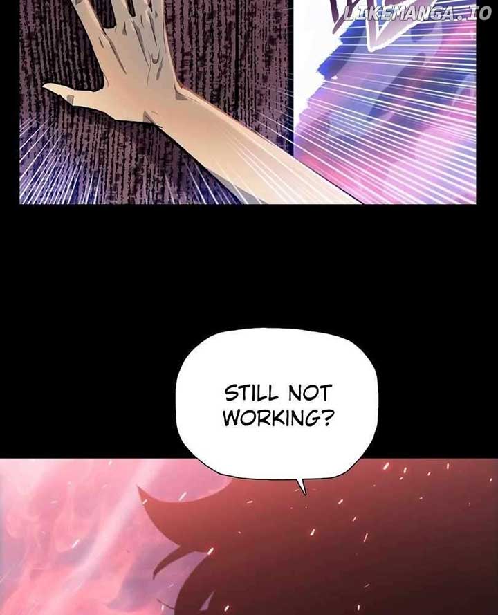 039