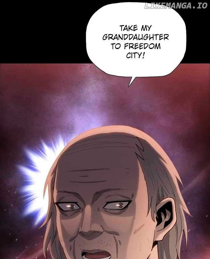 048