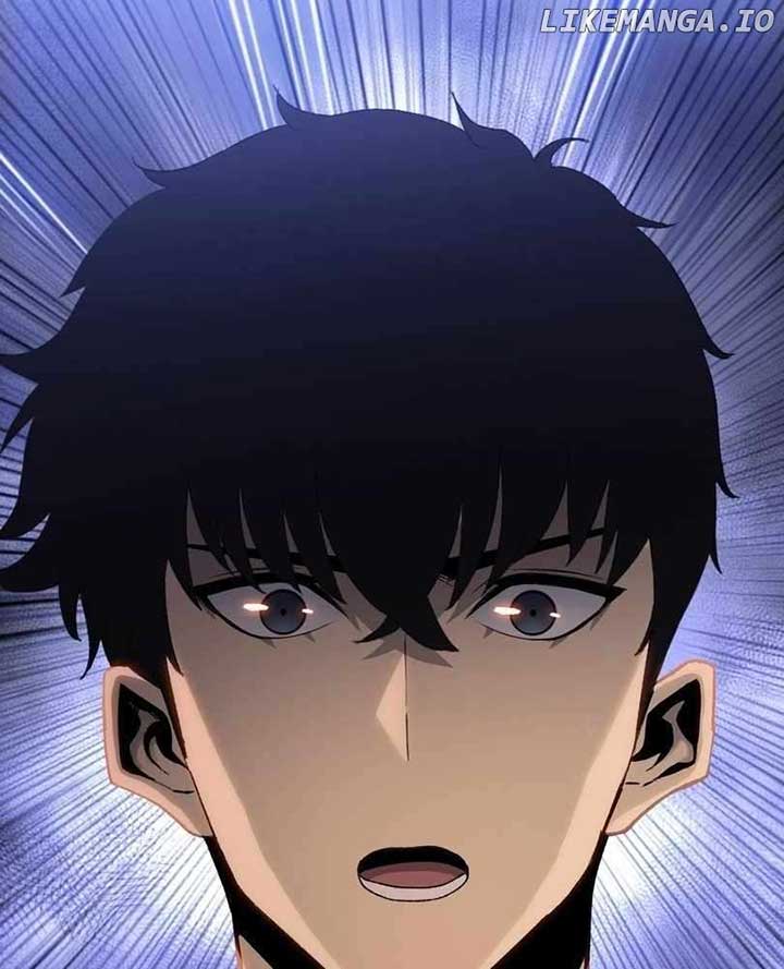 050