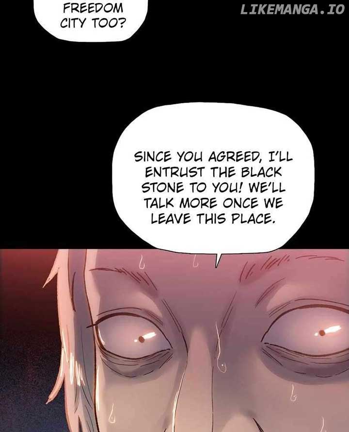 054