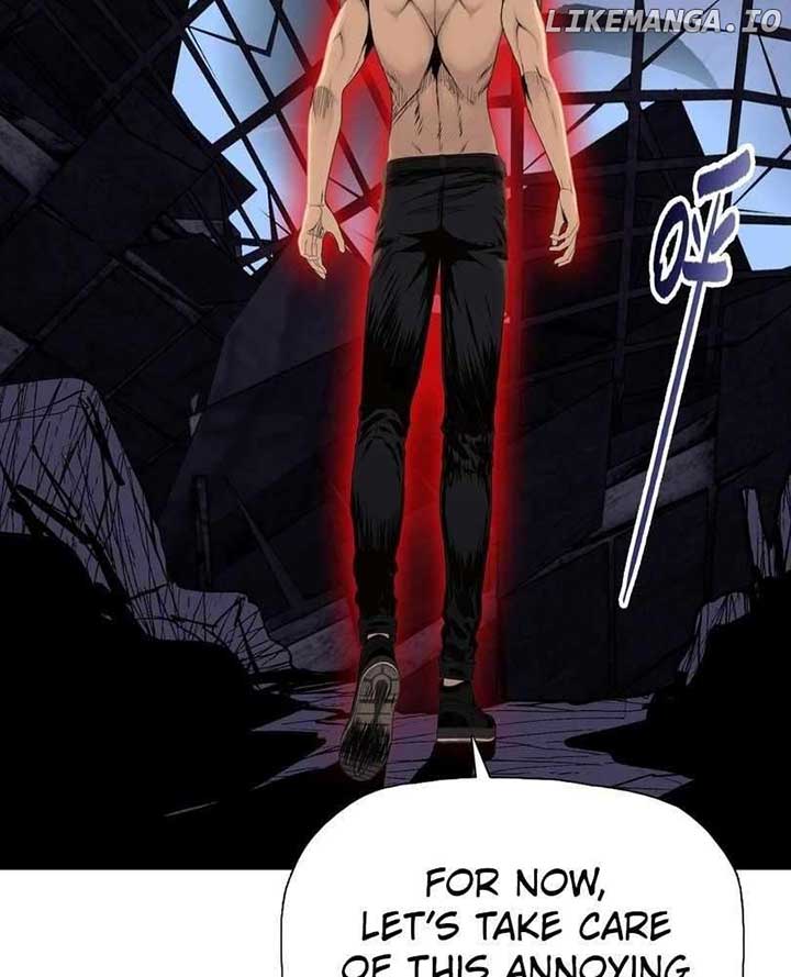 060