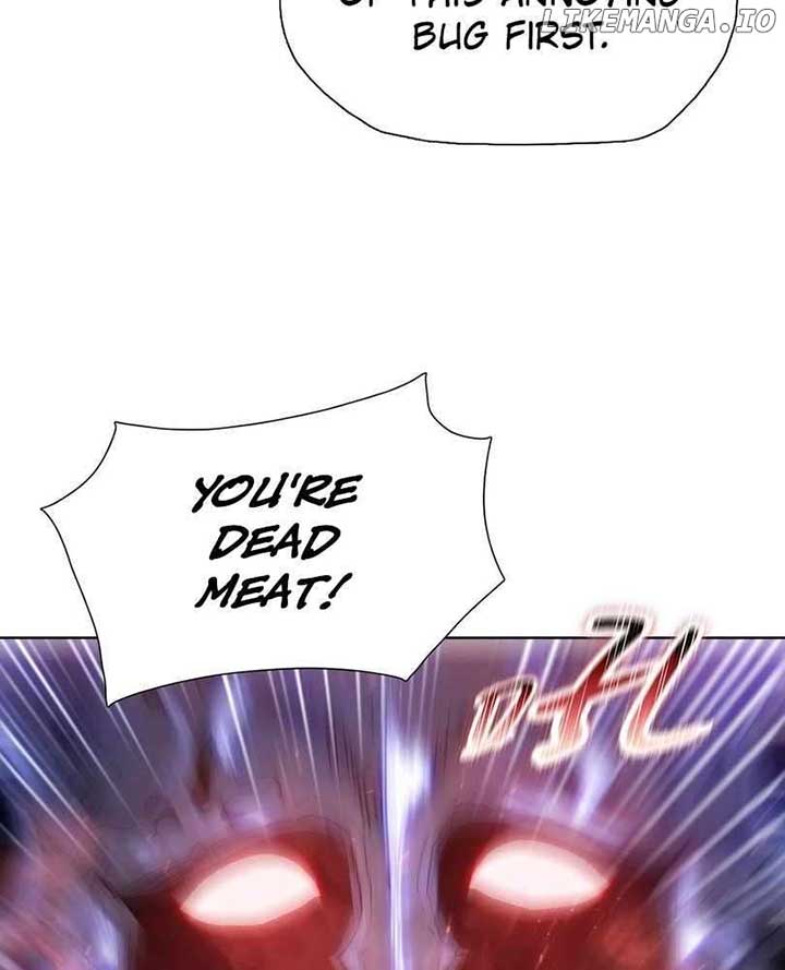 061